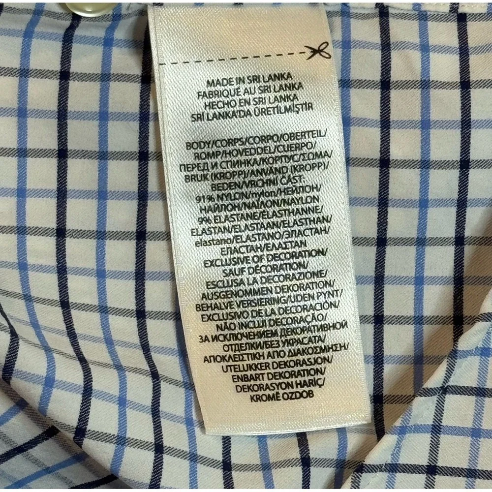 Polo Ralph Lauren this item